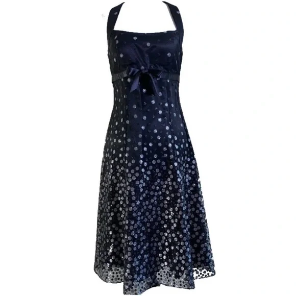 Laura petites formal dresses 2025